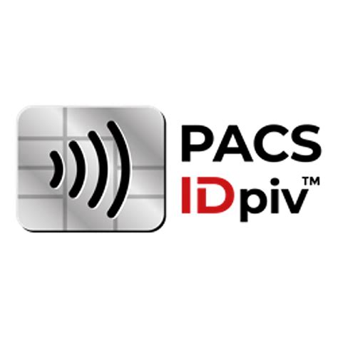 piv-c smart cards|what are piv compliant credentials.